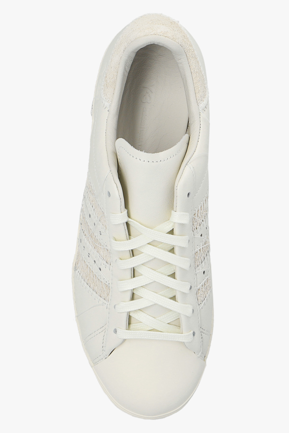 eri　ホワイトS アディダス｜adidas レディース 通販 adidas アディダス HOOPS